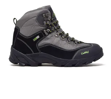 KOŽNE GLEŽNJAČE, Crna, BIDF - cover