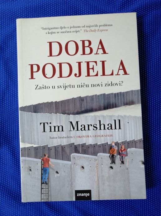 Fotografija