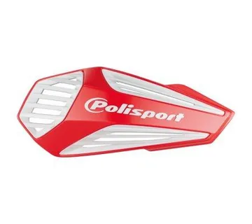 POLISPORT ZAŠTITA ZA RUKE - ZA CROSS MOTOCIKLE - cover