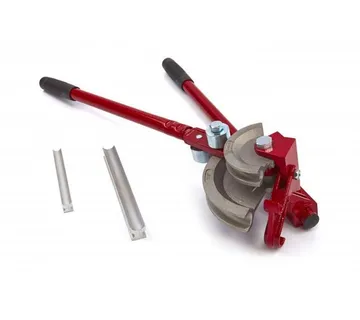 Savijač cijevi 15 mm i 22 mm - cover