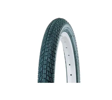 Guma Kenda 24×1,75 - cover