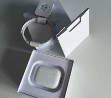AirPods 2 Pro - cover