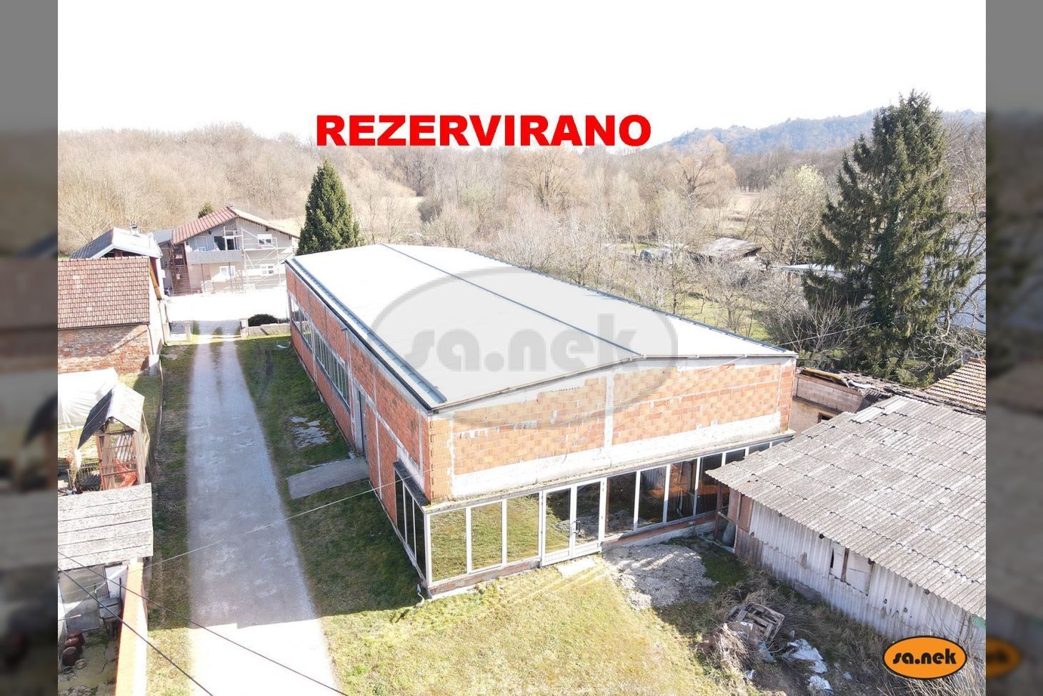 Fotografija