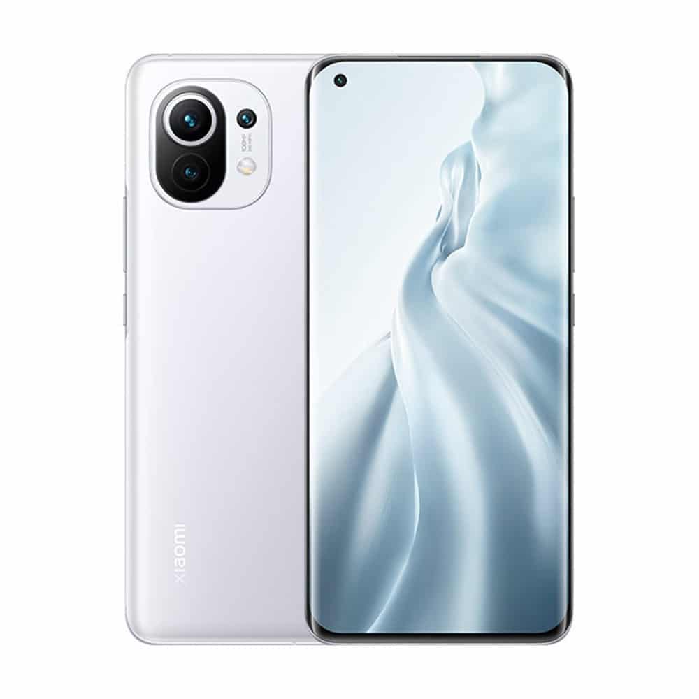 Xiaomi-Mi-11-5G-Smartphone-6-81-Inch-12GB-256GB-White-427112-0