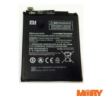 Sony Xperia T3 originalna baterija LIS1546ERPC - cover