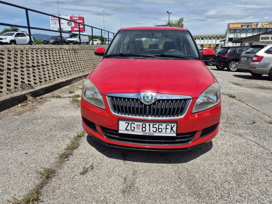 Fotografija