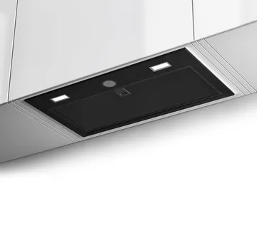 FABER Inka Plus HCS BK A52, 60 cm - cover