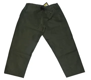 North nogavice MASA - cover