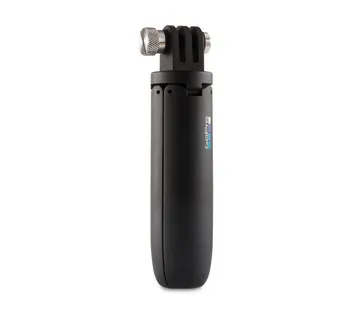 GoPro Shorty (Mini Extension Pole + Tripod) - cover