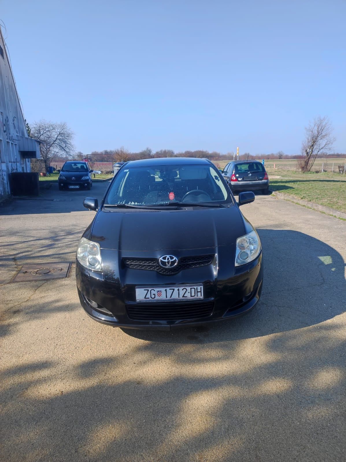 Fotografija