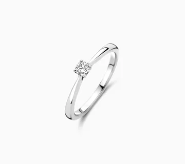 Blush prsten Rebecca - cover