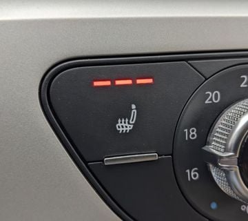 Audi A5 Sportback 40 TDI S-TRONIC*VIRT*MATRIX*KAM*AMBI*KEYLES*BANG&OLU - cover