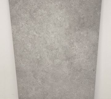 Keramičke pločice podne 9395 Queen St. Acciaio 1m²/24,99 € POPUST -10% - cover