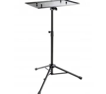 K&M 12185 STALAK ZA LAPTOP - cover