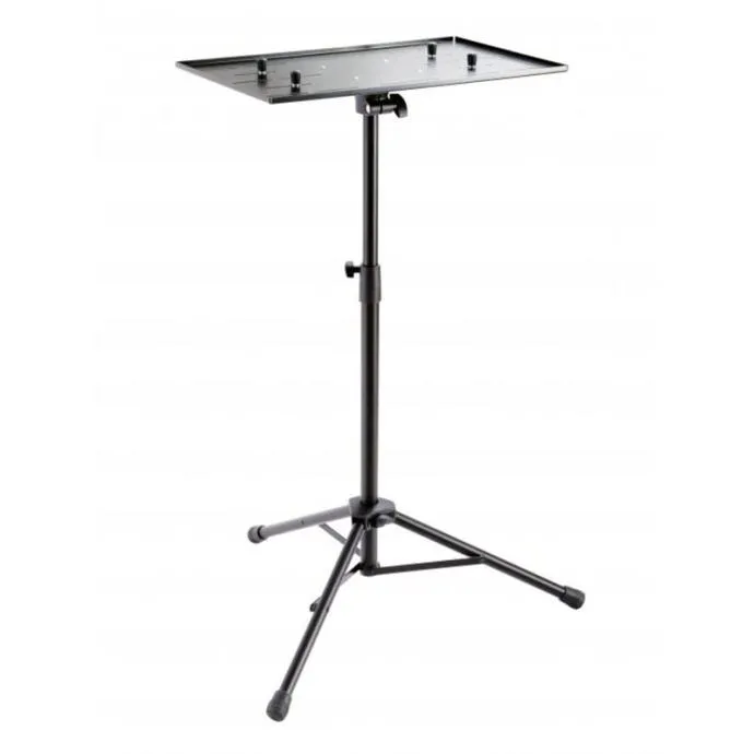 K&M 12185 STALAK ZA LAPTOP - cover