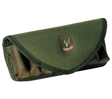 Riserva 8 etui za streljivo R1298 - cover