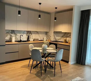 Kuhinja po mijeri - cover