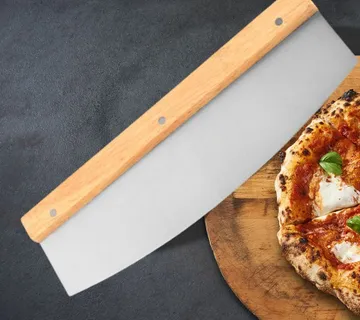 Rezač za pizzu- Moon - cover