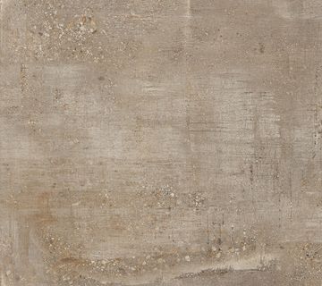Keramičke pločice podne 9170 Concrete Ecru 1m²/20,50€ POPUST -10% - cover