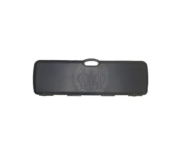 BERETTA PVC kofer - cover