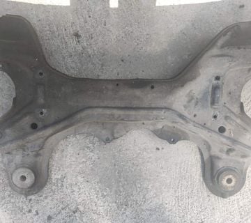 MOST PREDNJI AUDI A3 8L 1006-2003 - cover