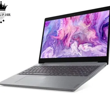 LENOVO IDEPAD L3-15IML05 / R1, RATE !! - cover