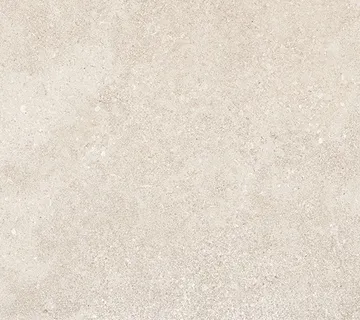 Keramičke pločice 96810 Eterea Avorio 60x120 1m²/24,50 € POPUST -10% - cover