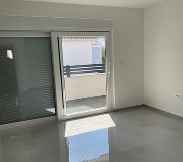 Luksuzni stan u prirodi 100m2 - cover