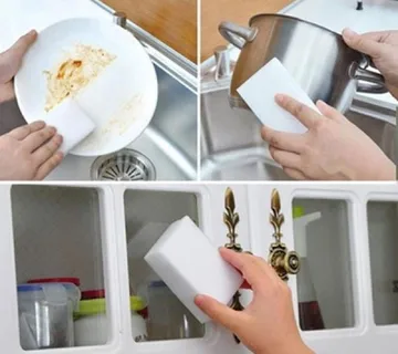 Wipe it nano spužvica - cover