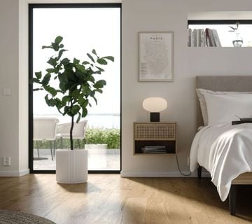 BJELIN Woodura Planks SKOGEN 3.0 M m²/48,50€ POPUST -20% 38,80€ - cover