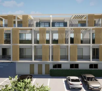 TAR-PENTHOUSE SA BAZENOM NA PRODAJI (prodaja) - cover