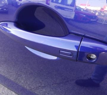 Nissan Qashqai E-Power 190 AUTOMATIK *LED, KAMERA* - cover