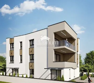 Istra,Fažana apartman u prizemlju s vrtom - cover