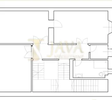 Crikvenica, prvi red do mora! (prodaja) - cover