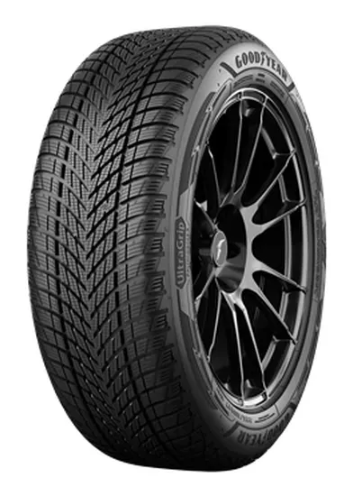 215/65 R16 UG PERFORMANCE 3 98H M+S - cover