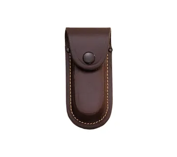 Joker futrola za nož FB09 - cover