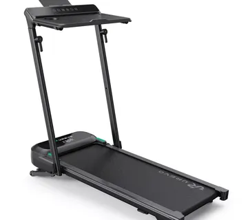 UREVO FoldiMix 5L Black - Traka za hodanje i trčanje - cover