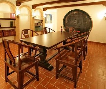 Kuća: Umag, katnica, 1000.00 m2 - cover