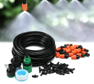 Prskalice za terasu 10m - cover