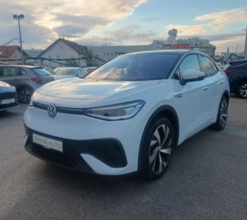 VW ID.5 Pro 150kW  - cover