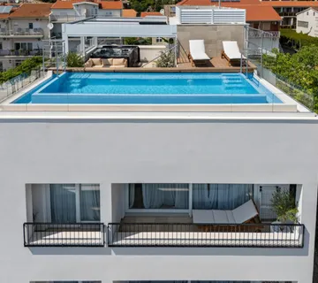 Poliesterski bazeni po narudžbi 3 - cover