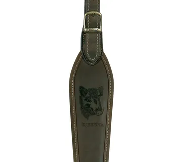 Riserva remen R1852 - vepar - cover