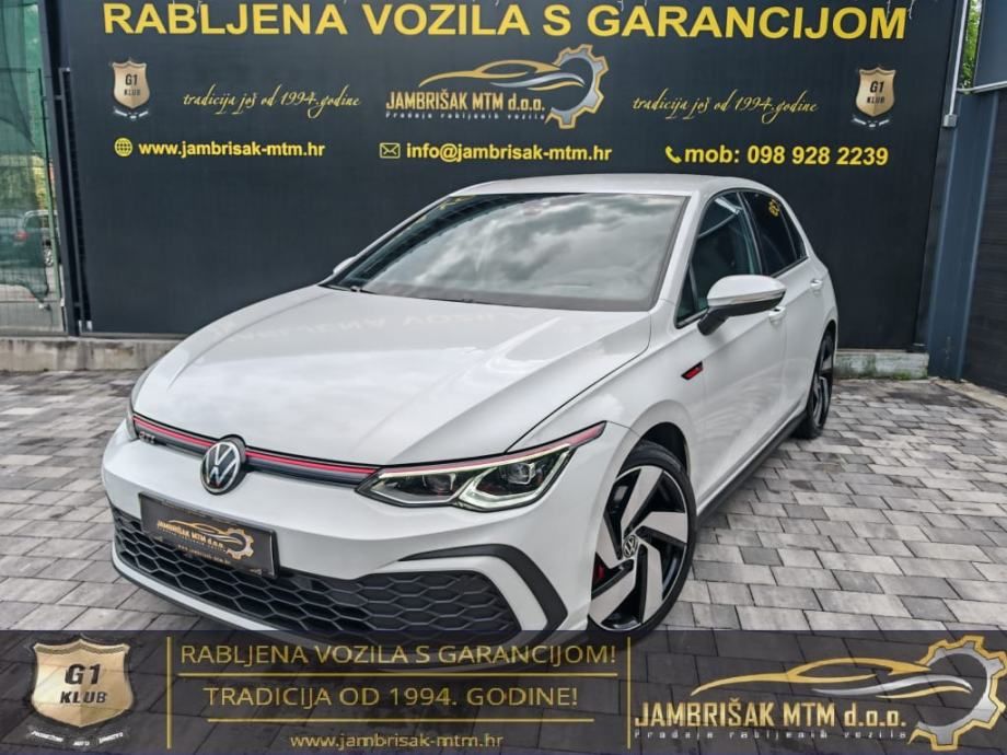 Fotografija