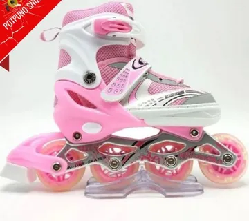 (kakvo je takvo je) Role Inline - cover