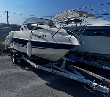 GALEON -  GALIA  485 - cover