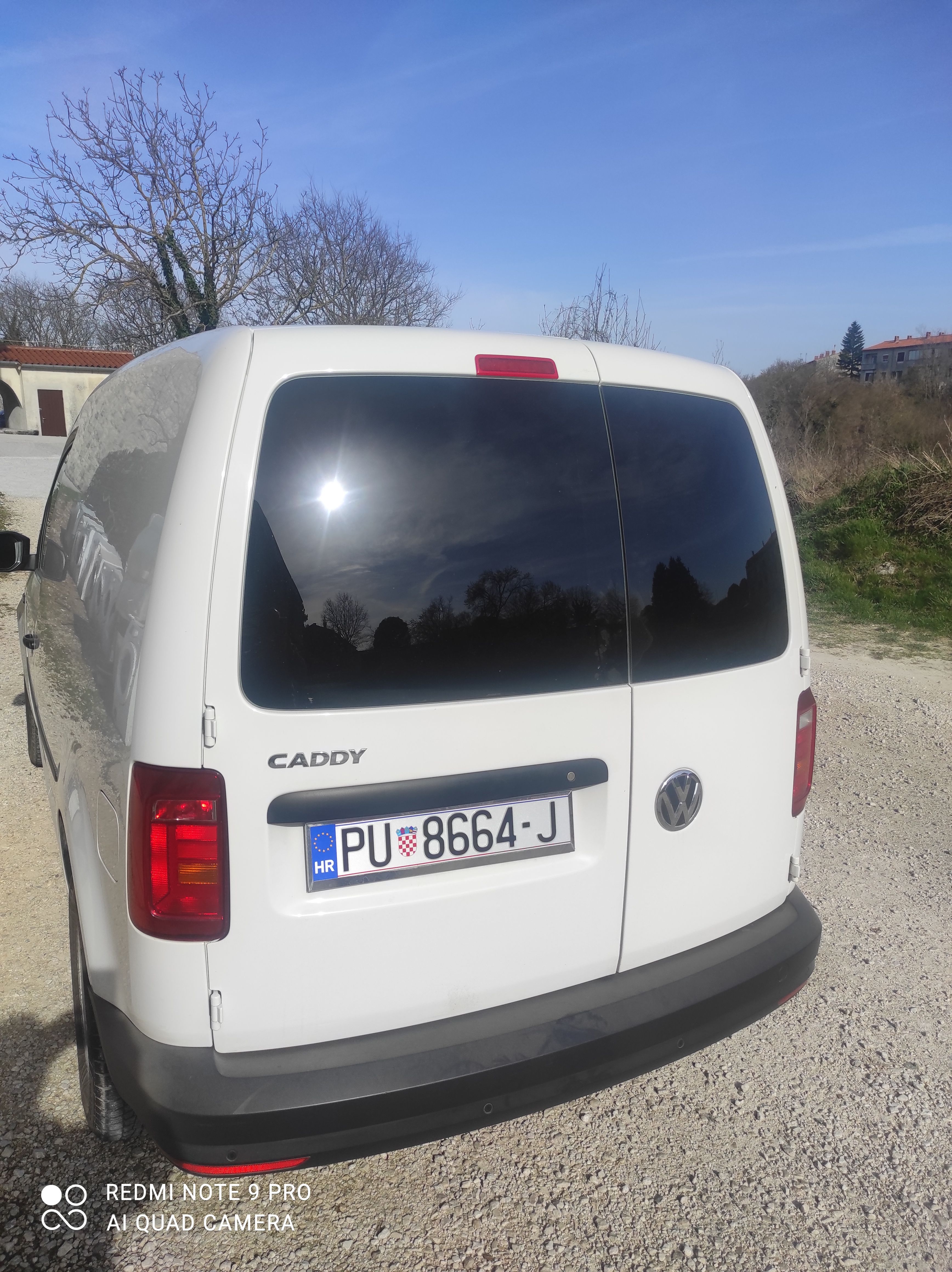 Fotografija