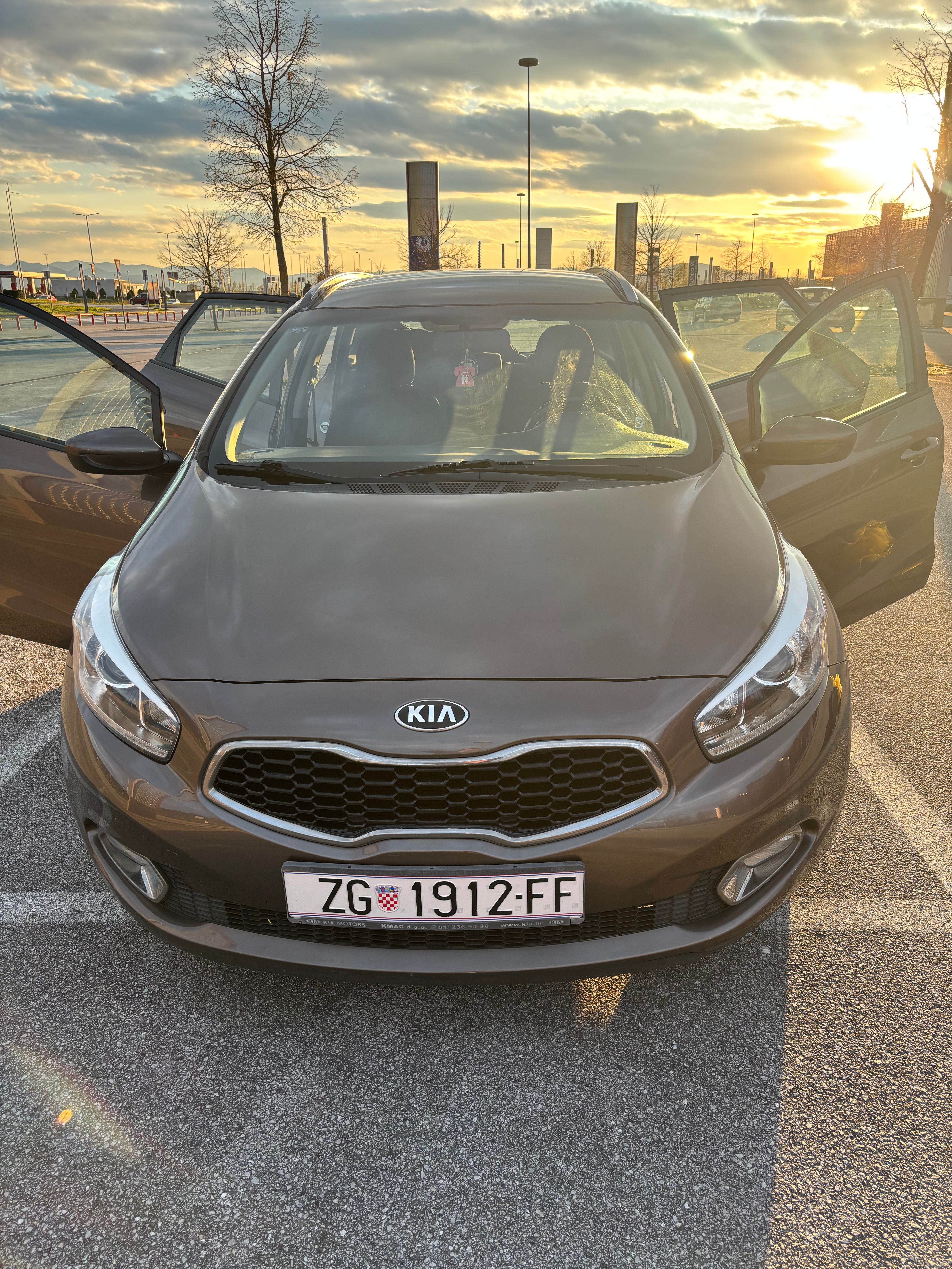 Fotografija