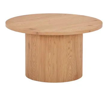 Klub stolić Boavista, Materijal: MDF - cover