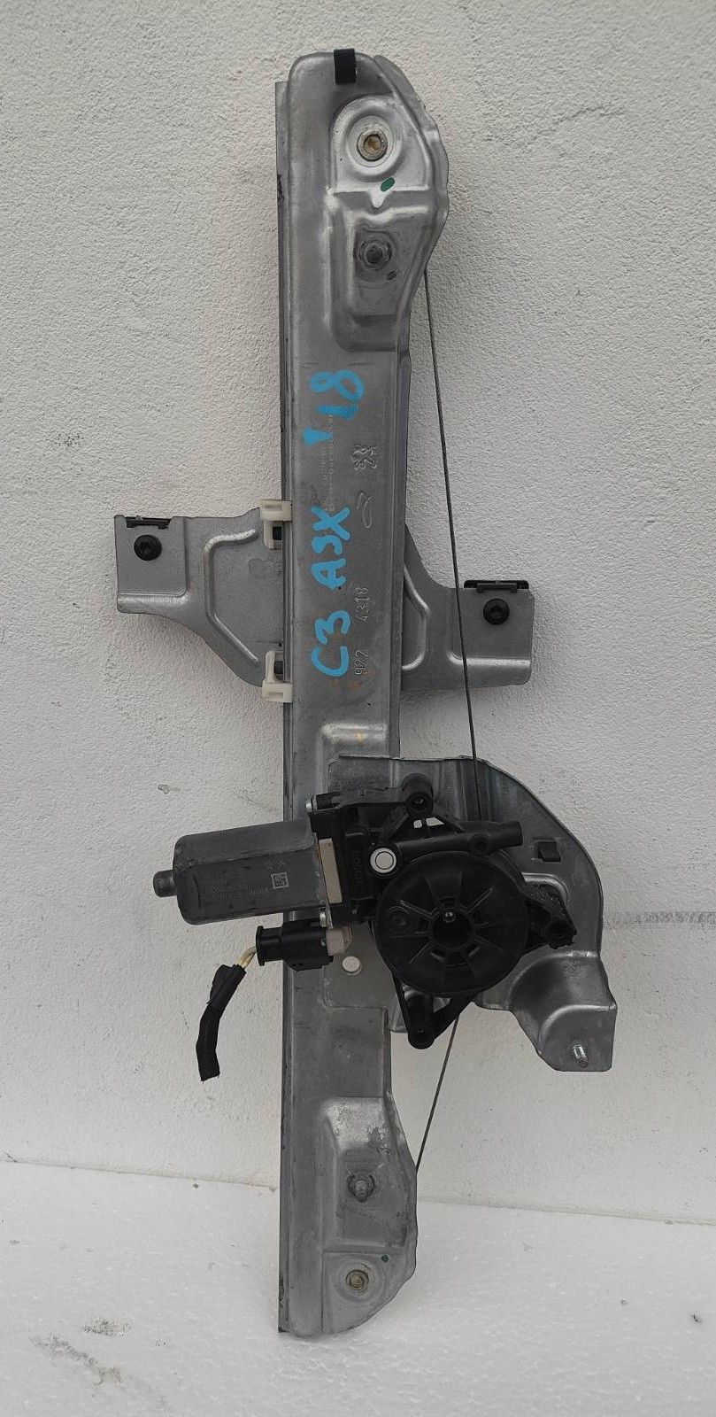 Fotografija