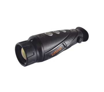 Termovizijski monokular Lahoux Spotter Elite 50V - cover